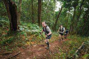 BIB: 
                            <button type="button" onclick="openModal(22444132)" class="btn btn-primary btn-sm float-right btn-popup" data-toggle="modal" data-target=".modal-high-quality">
                        <i class="fas fa-shopping-cart"></i> Add to Cart
                    </button>
                                            <button type="button" onclick="isThisMe(22444132, true)" class="btn btn-success btn-sm float-right btn-popup btn-isme hidden" data-toggle="tooltip" data-placement="bottom" title="นี่คือรูปของคุณใช่ไหม คลิกที่นี่เพื่อเอาเข้าอัลบั้ม">
                        <i class="fas fa-plus"></i> Add to album
                    </button>
                    <button type="button" onclick="isThisMe(22444132, false)" class="btn btn-warning btn-sm float-right btn-popup btn-isnotme hidden">
                        <i class="fas fa-ban"></i> Remove from album
                    </button>